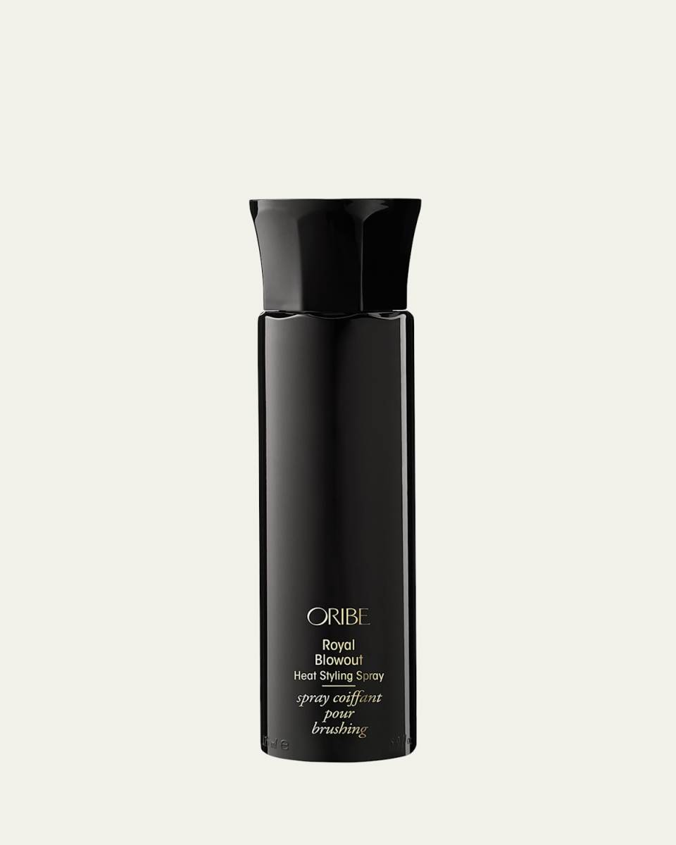 5.9 oz. Signature Royal Blowout Heat Styling Spray